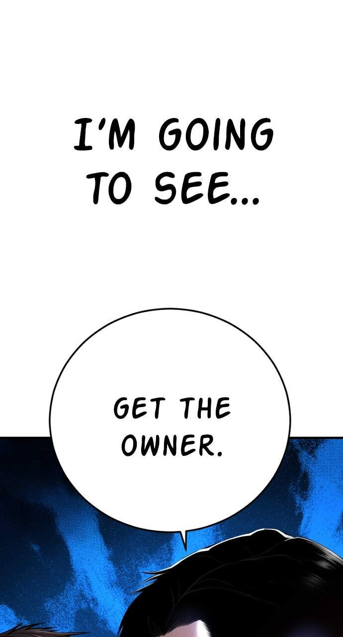 Manager Kim Chapter 113 page 188 - 