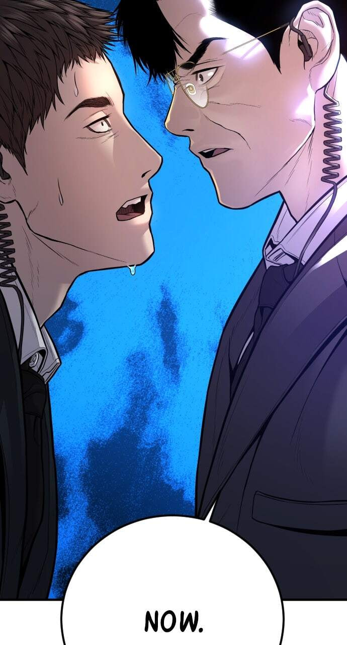 Manager Kim Chapter 113 page 189 - 