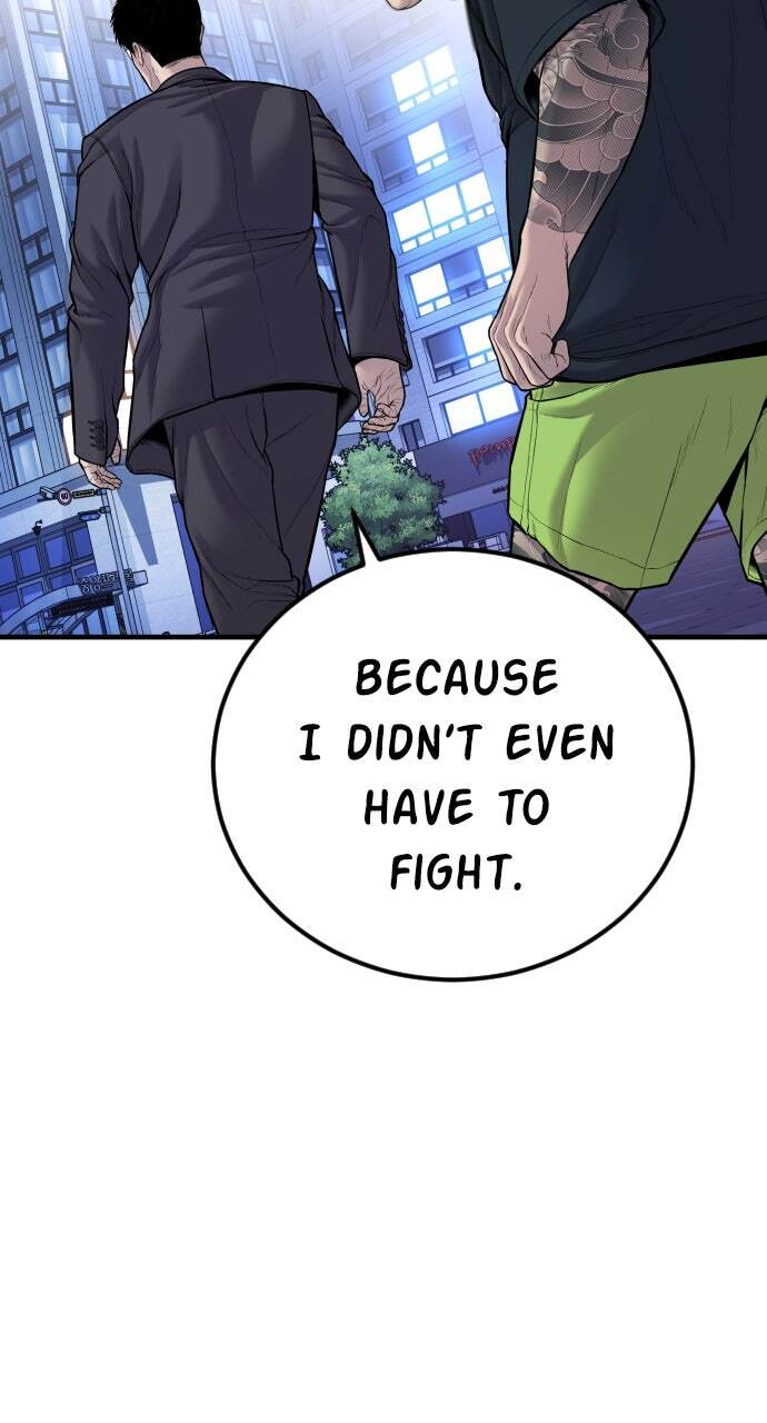 Manager Kim Chapter 113 page 20 - 