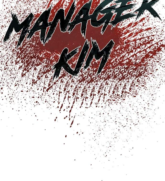 Manager Kim Chapter 113 page 191 - 