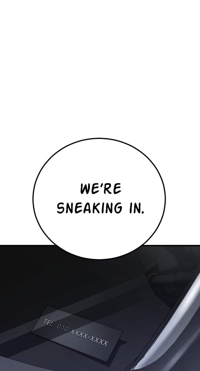Manager Kim Chapter 113 page 24 - 