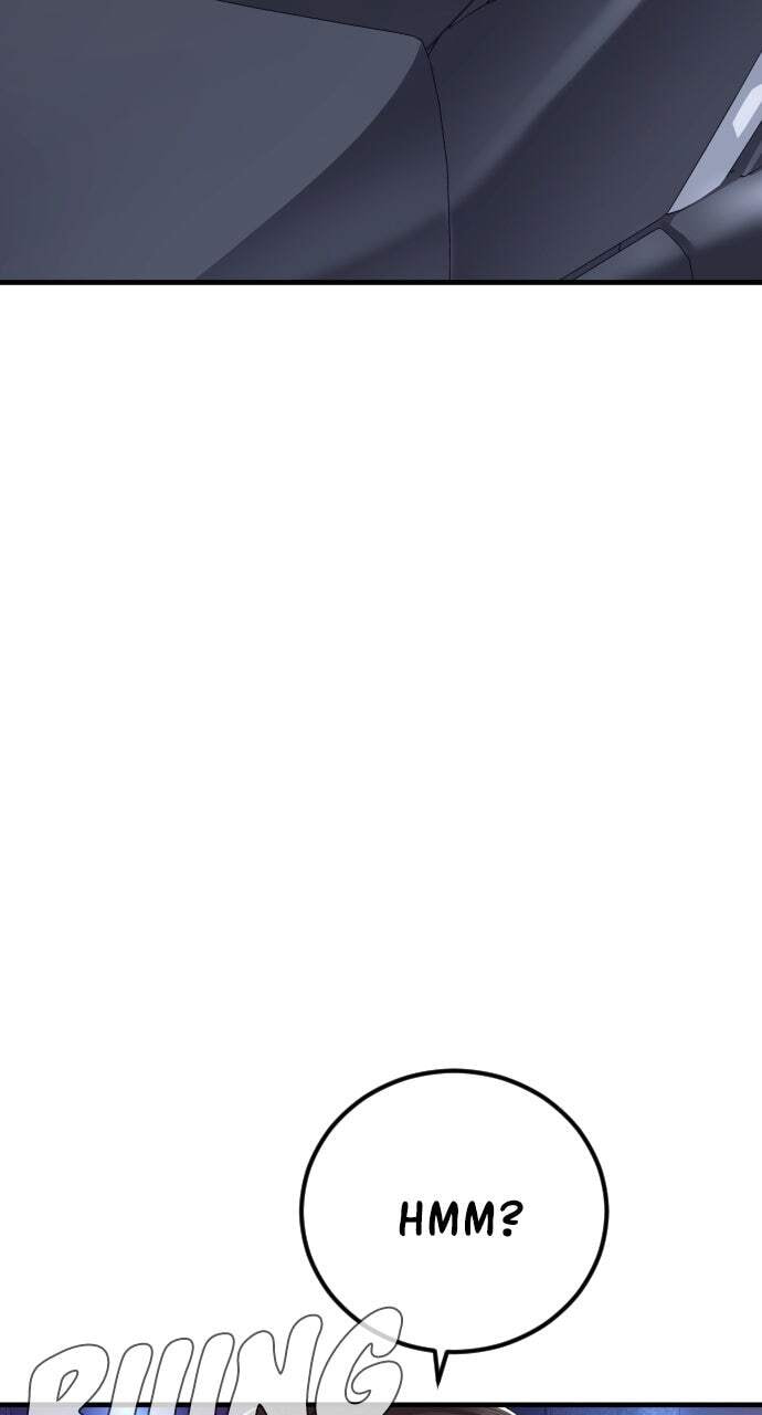 Manager Kim Chapter 113 page 25 - 