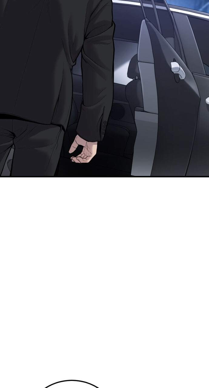 Manager Kim Chapter 113 page 37 - 