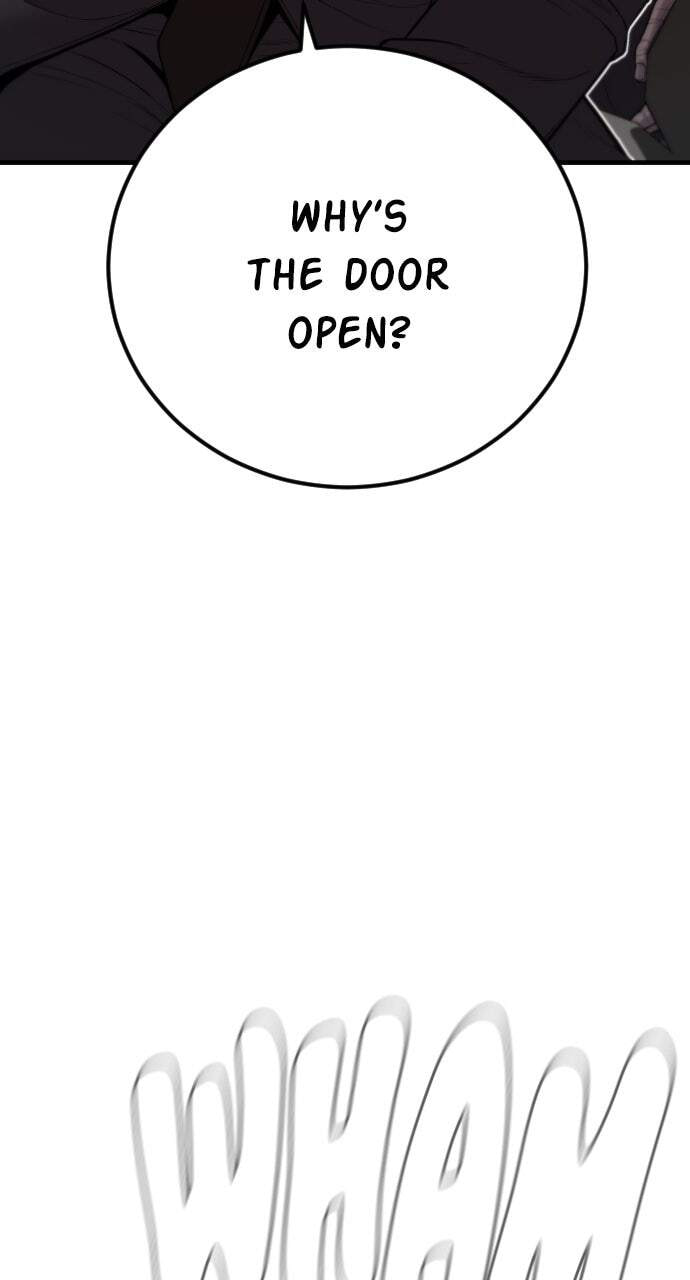 Manager Kim Chapter 113 page 39 - 