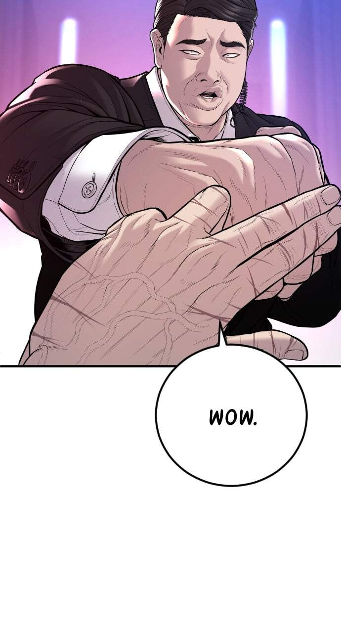 Manager Kim Chapter 113 page 5 - 