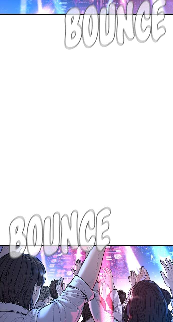 Manager Kim Chapter 113 page 42 - 