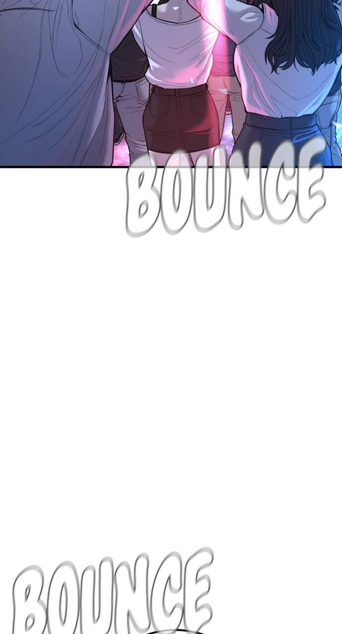Manager Kim Chapter 113 page 43 - 