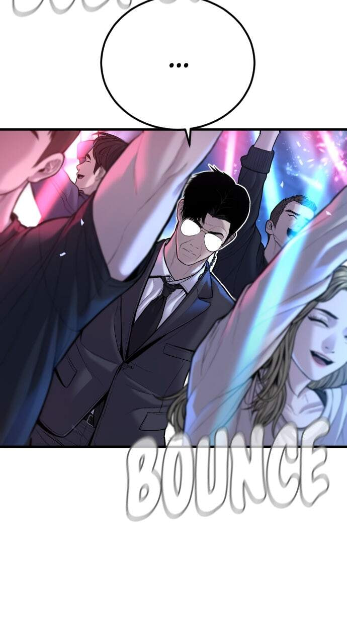 Manager Kim Chapter 113 page 44 - 