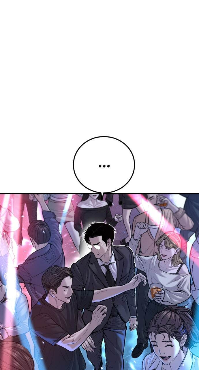 Manager Kim Chapter 113 page 45 - 