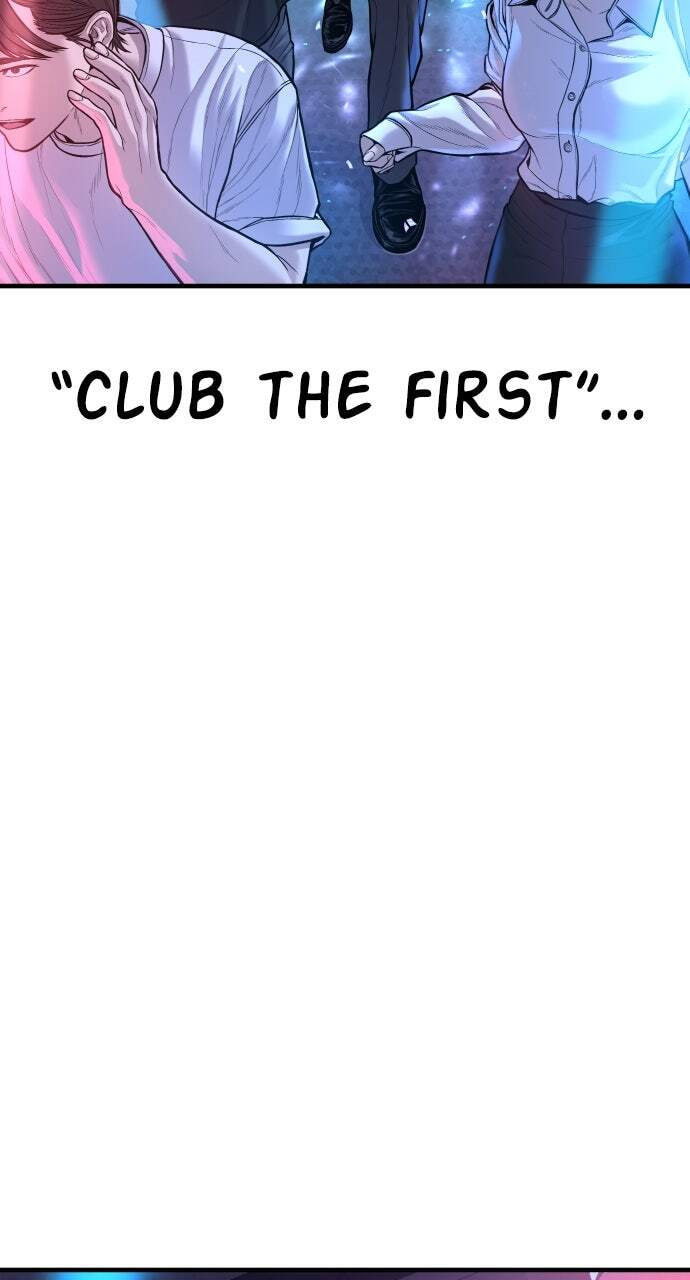 Manager Kim Chapter 113 page 46 - 