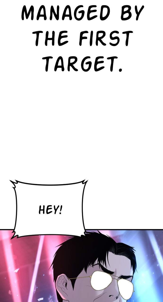 Manager Kim Chapter 113 page 48 - 