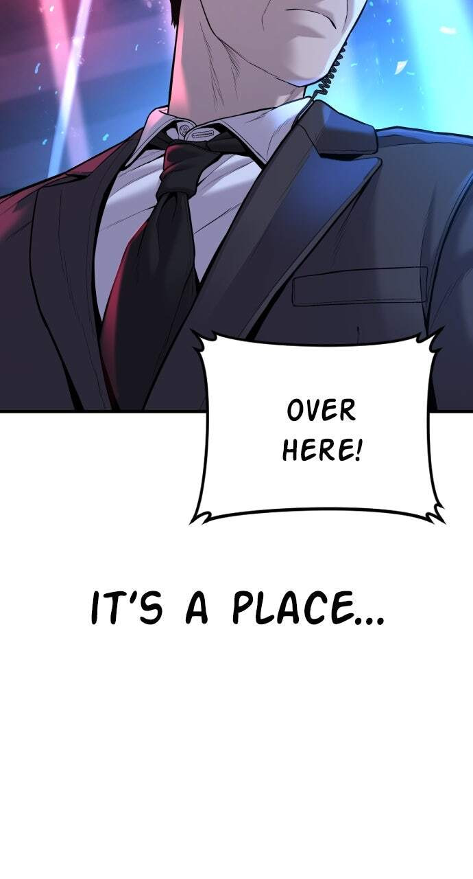 Manager Kim Chapter 113 page 49 - 