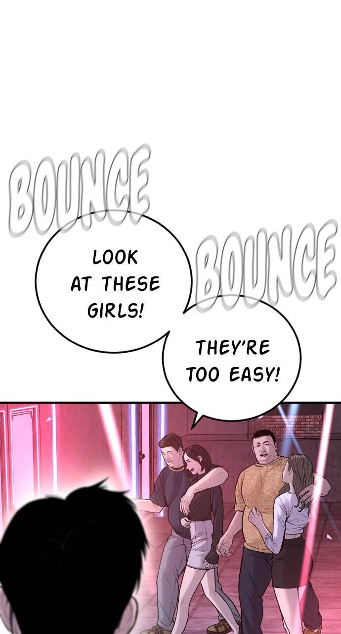 Manager Kim Chapter 113 page 50 - 