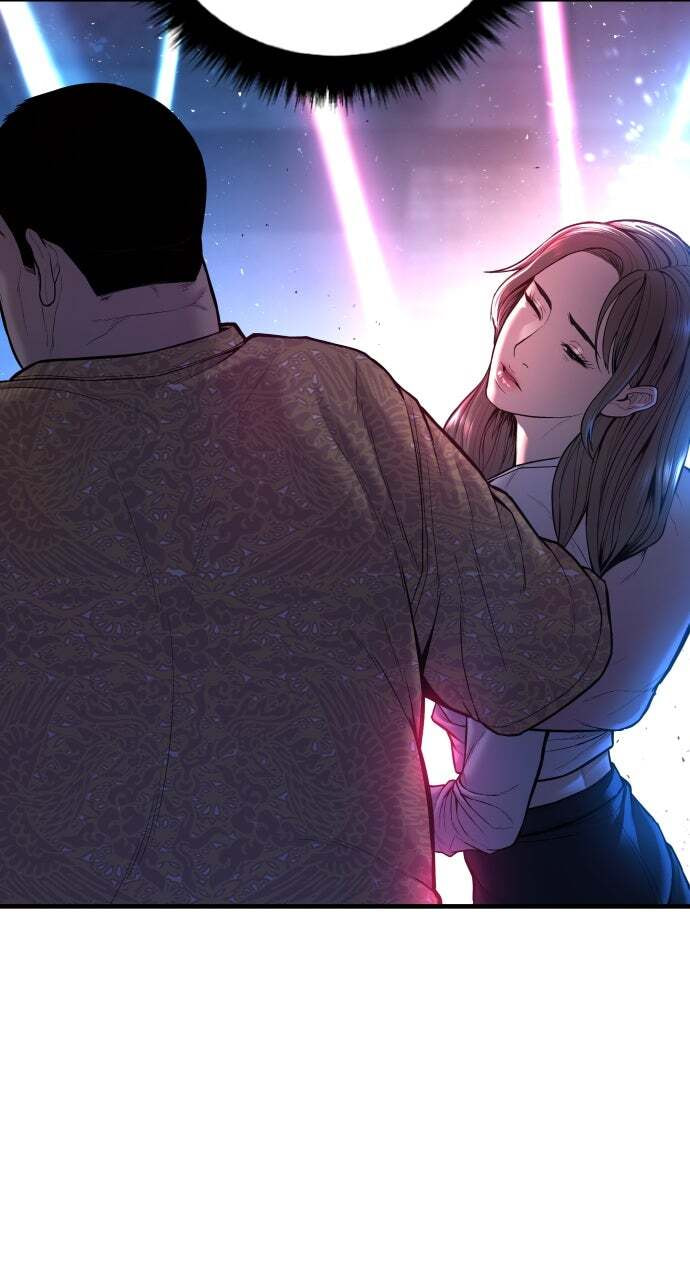Manager Kim Chapter 113 page 56 - 