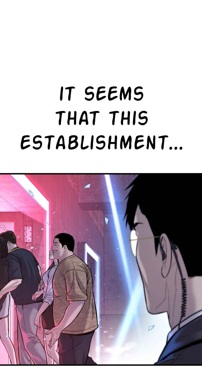Manager Kim Chapter 113 page 57 - 