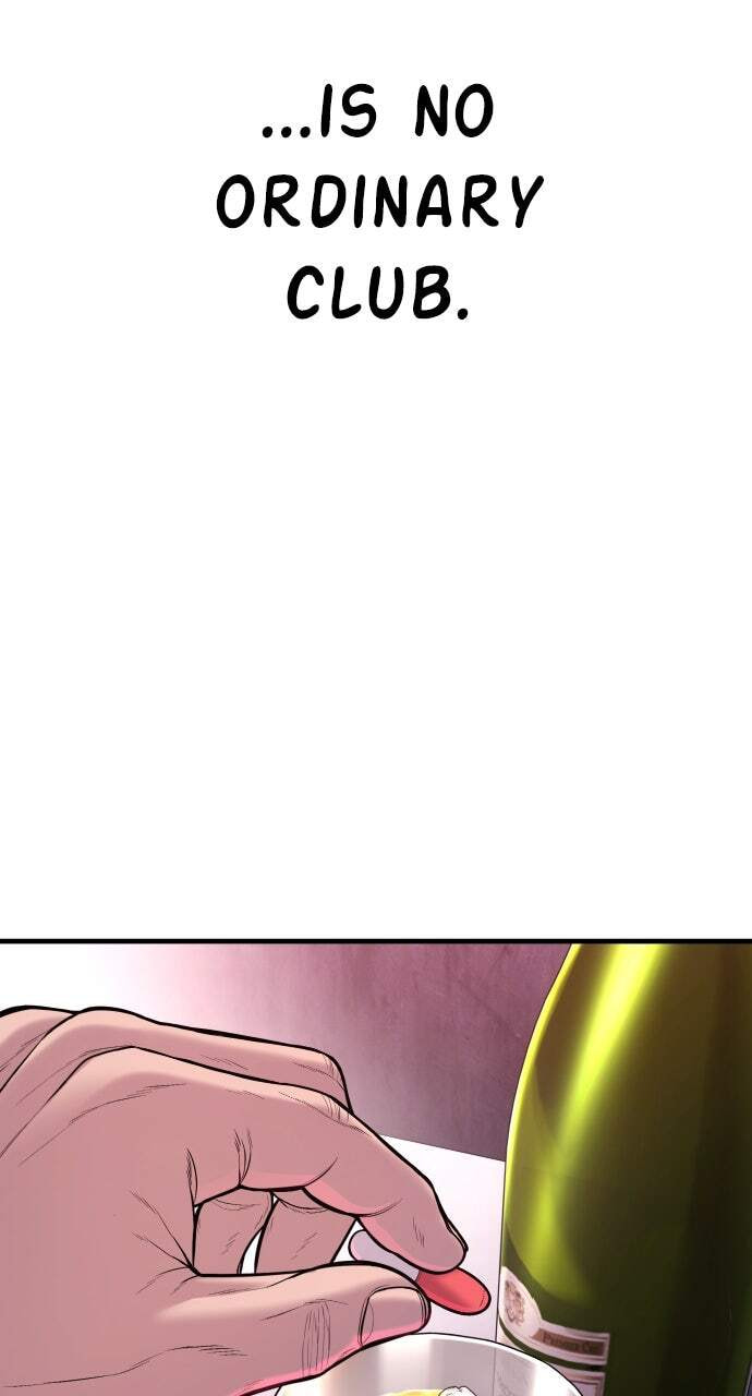 Manager Kim Chapter 113 page 58 - 