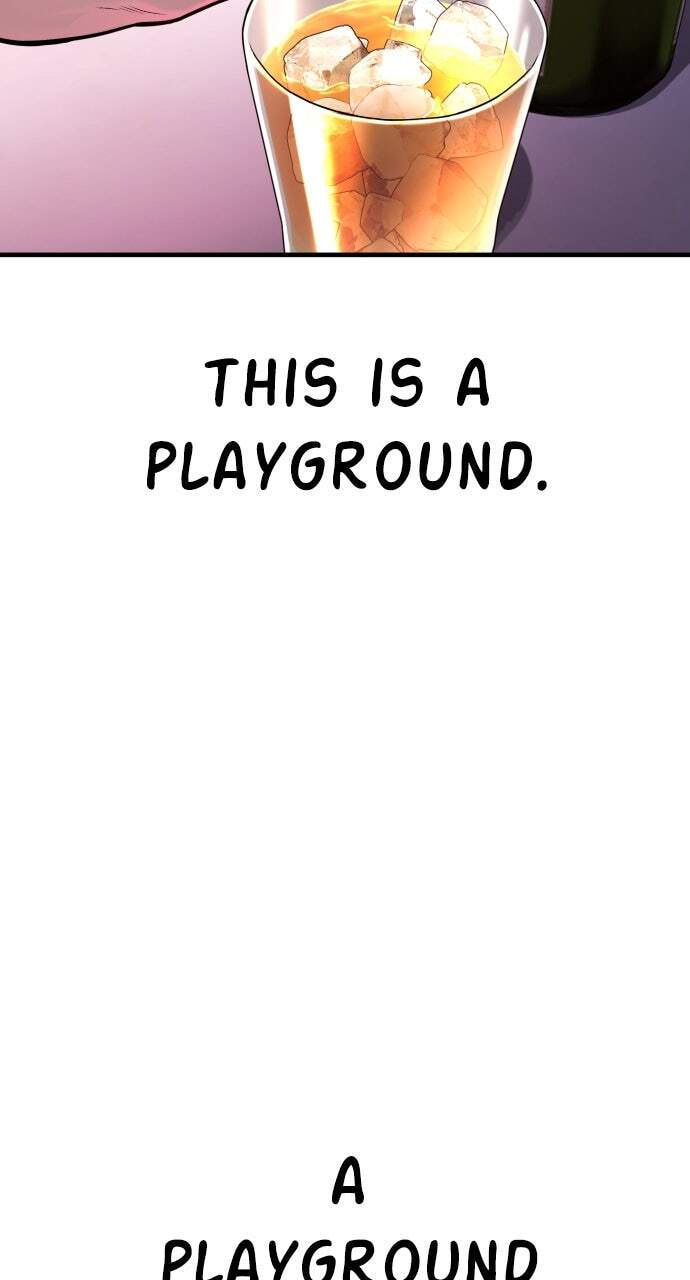 Manager Kim Chapter 113 page 59 - 