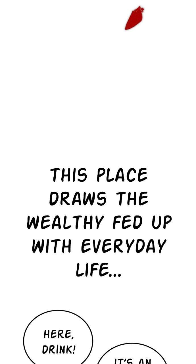 Manager Kim Chapter 113 page 61 - 