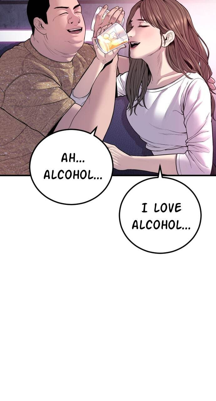 Manager Kim Chapter 113 page 64 - 