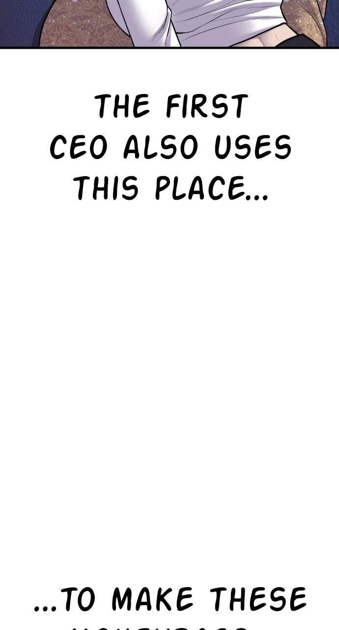 Manager Kim Chapter 113 page 66 - 