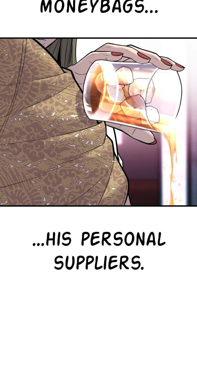 Manager Kim Chapter 113 page 67 - 