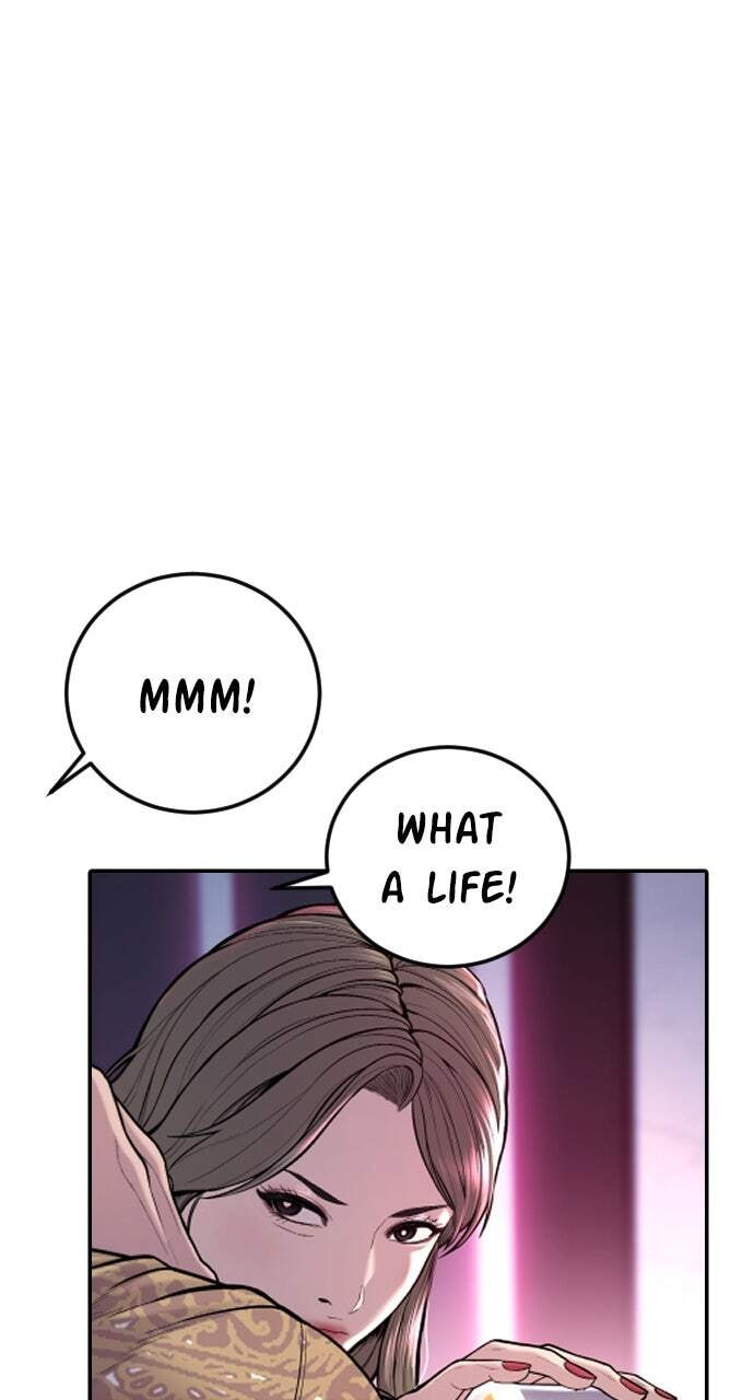 Manager Kim Chapter 113 page 68 - 