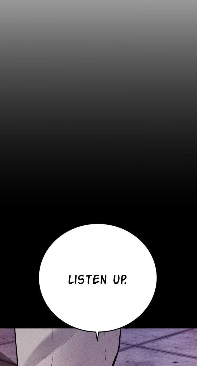 Manager Kim Chapter 113 page 70 - 