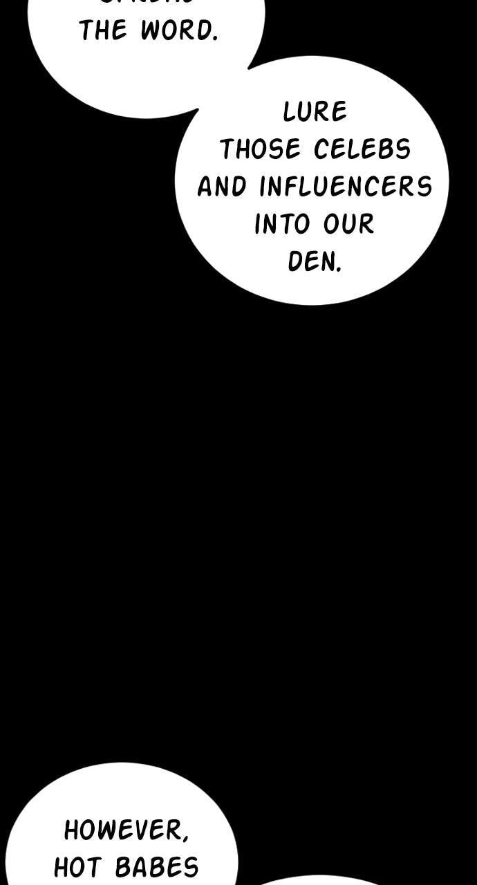 Manager Kim Chapter 113 page 73 - 