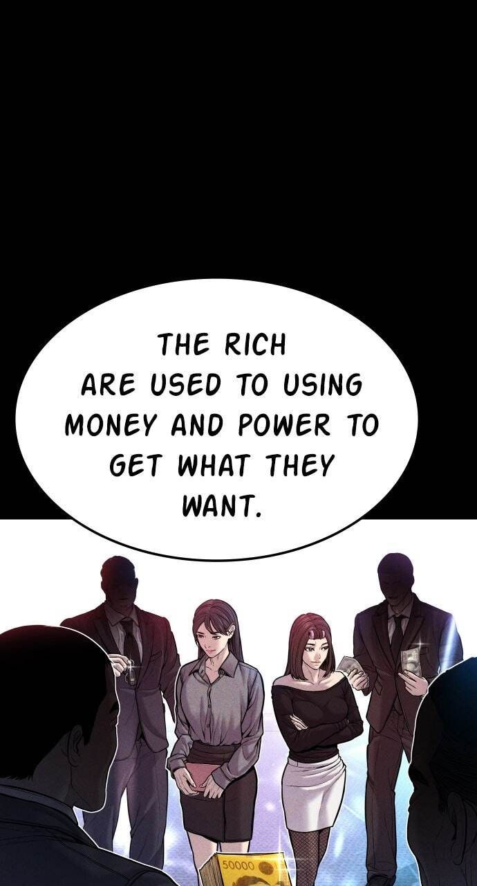 Manager Kim Chapter 113 page 77 - 