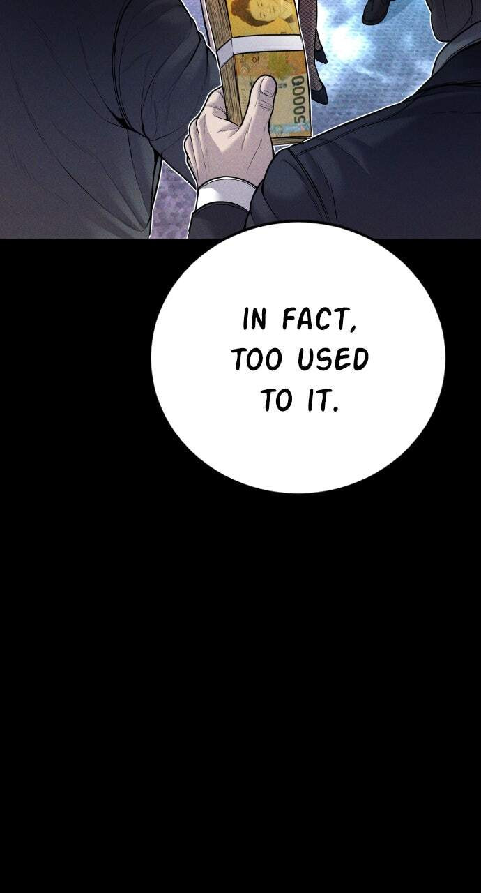 Manager Kim Chapter 113 page 78 - 