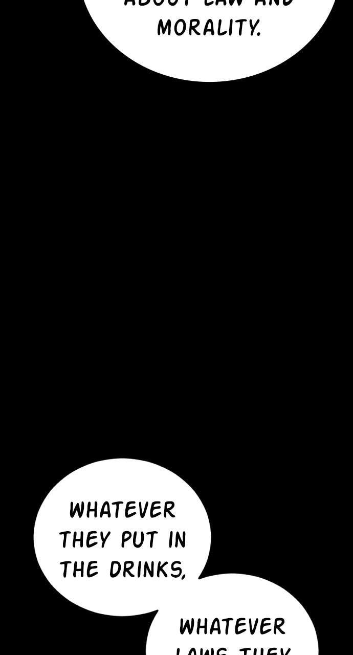 Manager Kim Chapter 113 page 80 - 