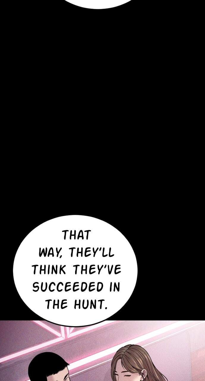 Manager Kim Chapter 113 page 82 - 