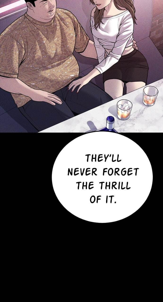 Manager Kim Chapter 113 page 83 - 