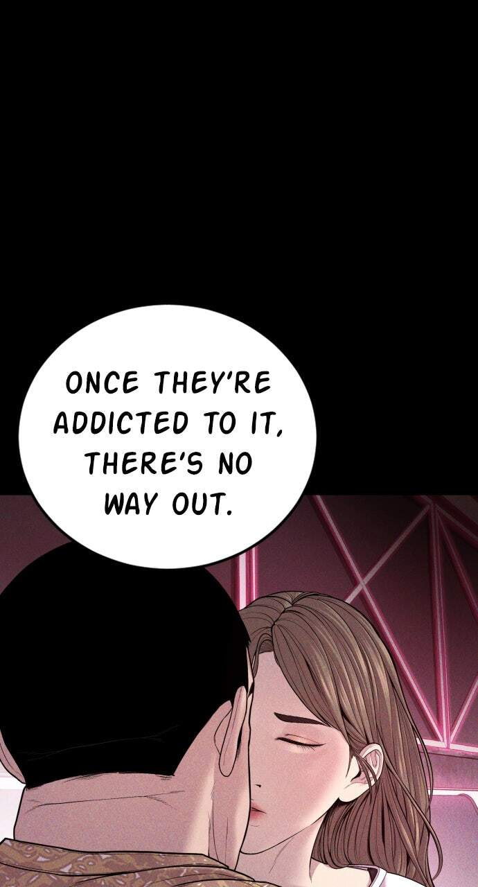 Manager Kim Chapter 113 page 84 - 