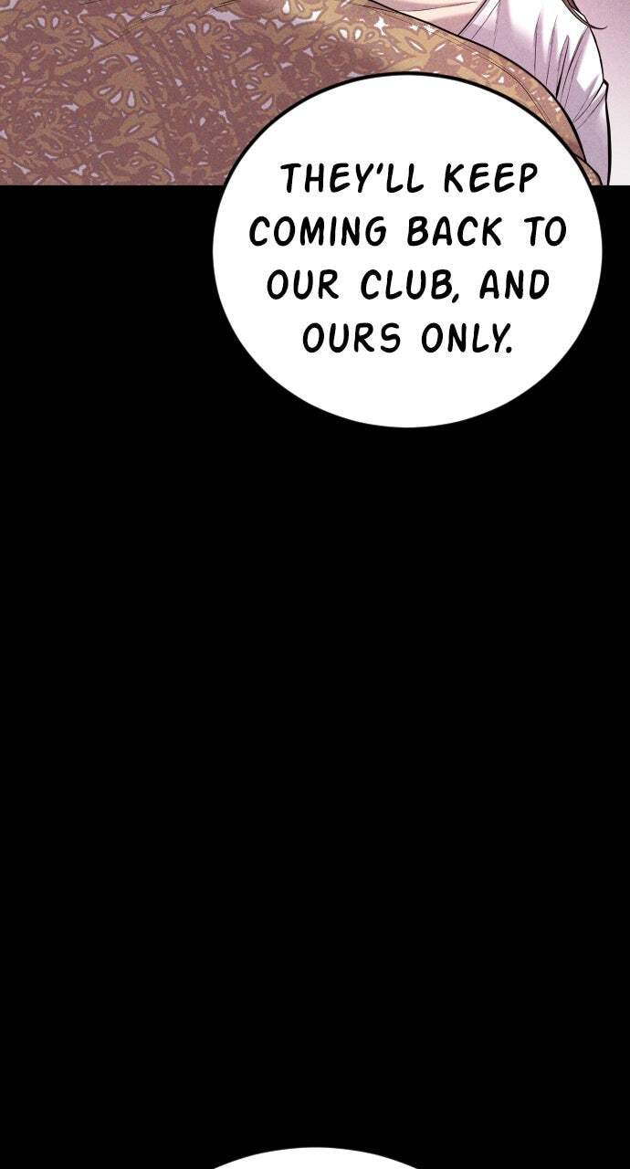 Manager Kim Chapter 113 page 85 - 