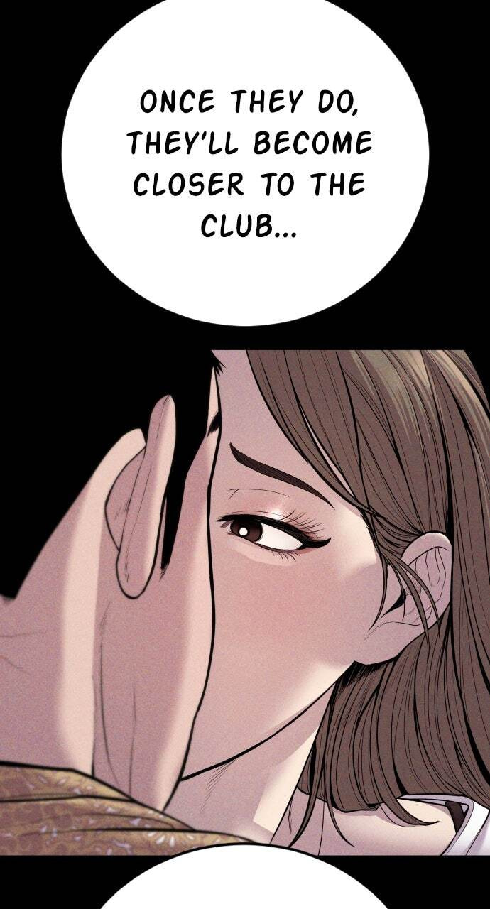 Manager Kim Chapter 113 page 86 - 
