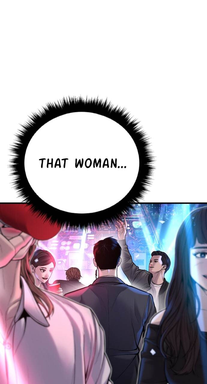 Manager Kim Chapter 113 page 90 - 