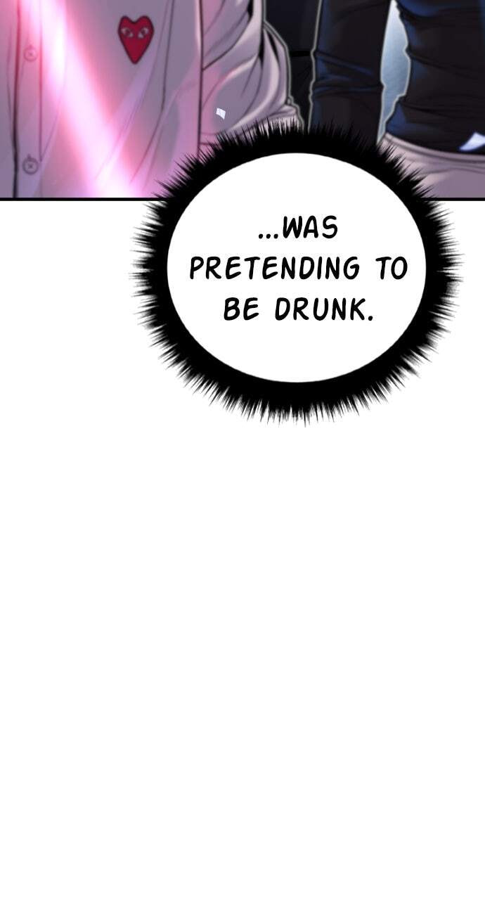 Manager Kim Chapter 113 page 91 - 