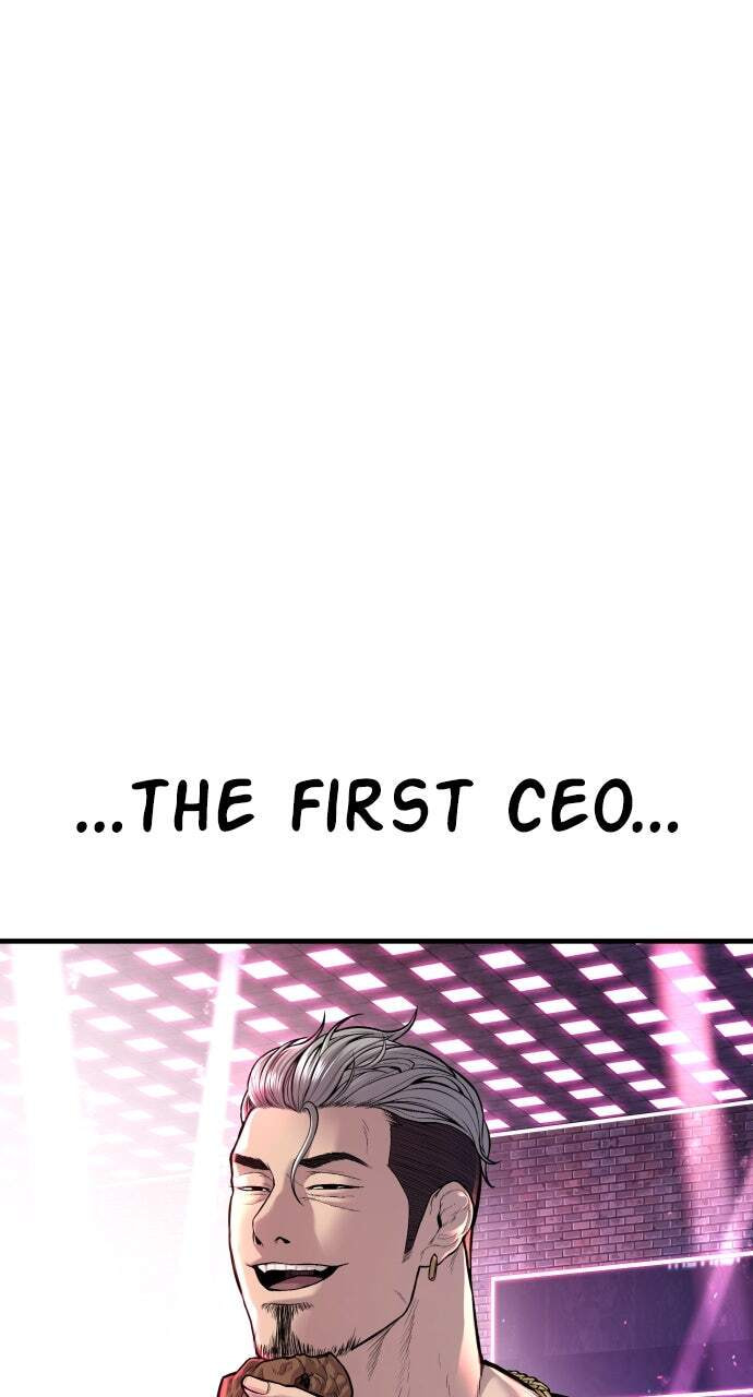 Manager Kim Chapter 113 page 93 - 