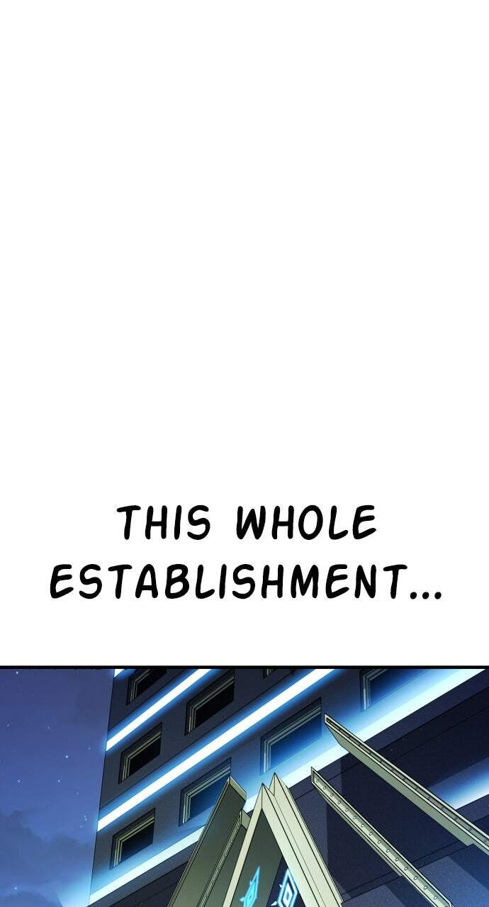 Manager Kim Chapter 113 page 95 - 