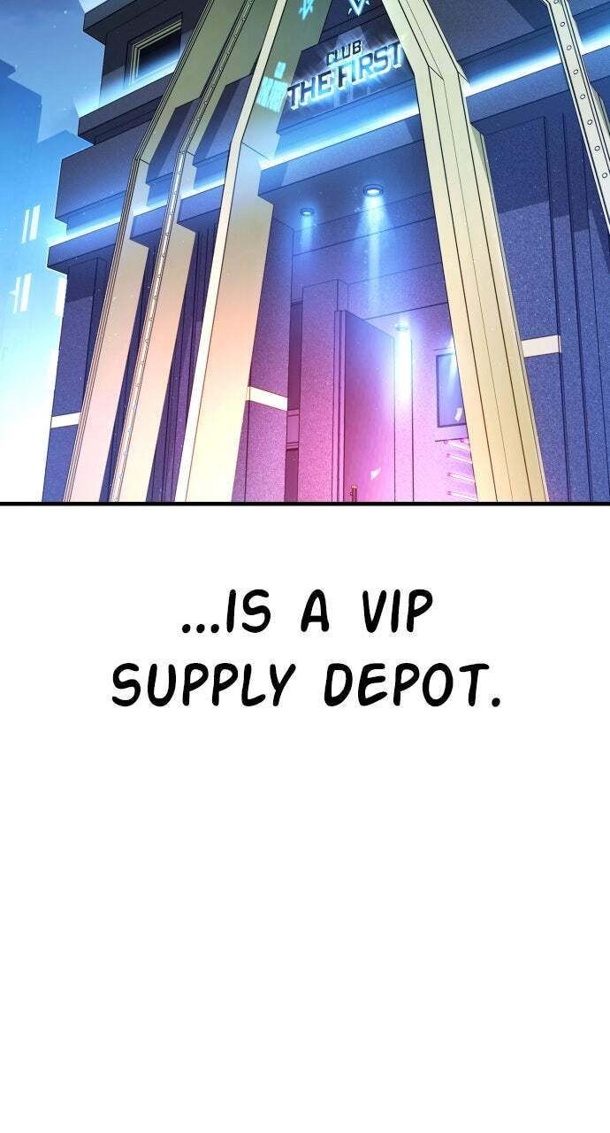 Manager Kim Chapter 113 page 96 - 