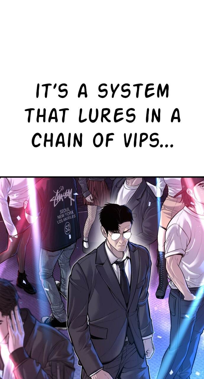 Manager Kim Chapter 113 page 97 - 