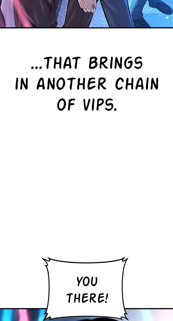 Manager Kim Chapter 113 page 98 - 