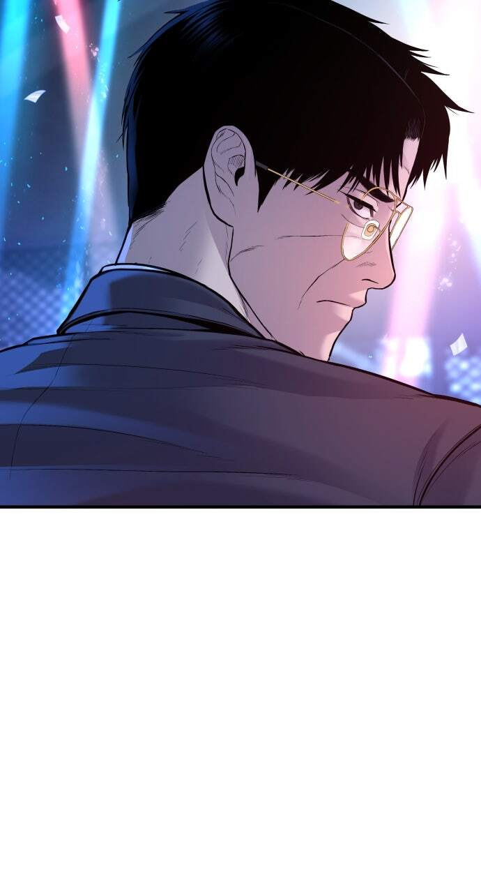 Manager Kim Chapter 113 page 99 - 