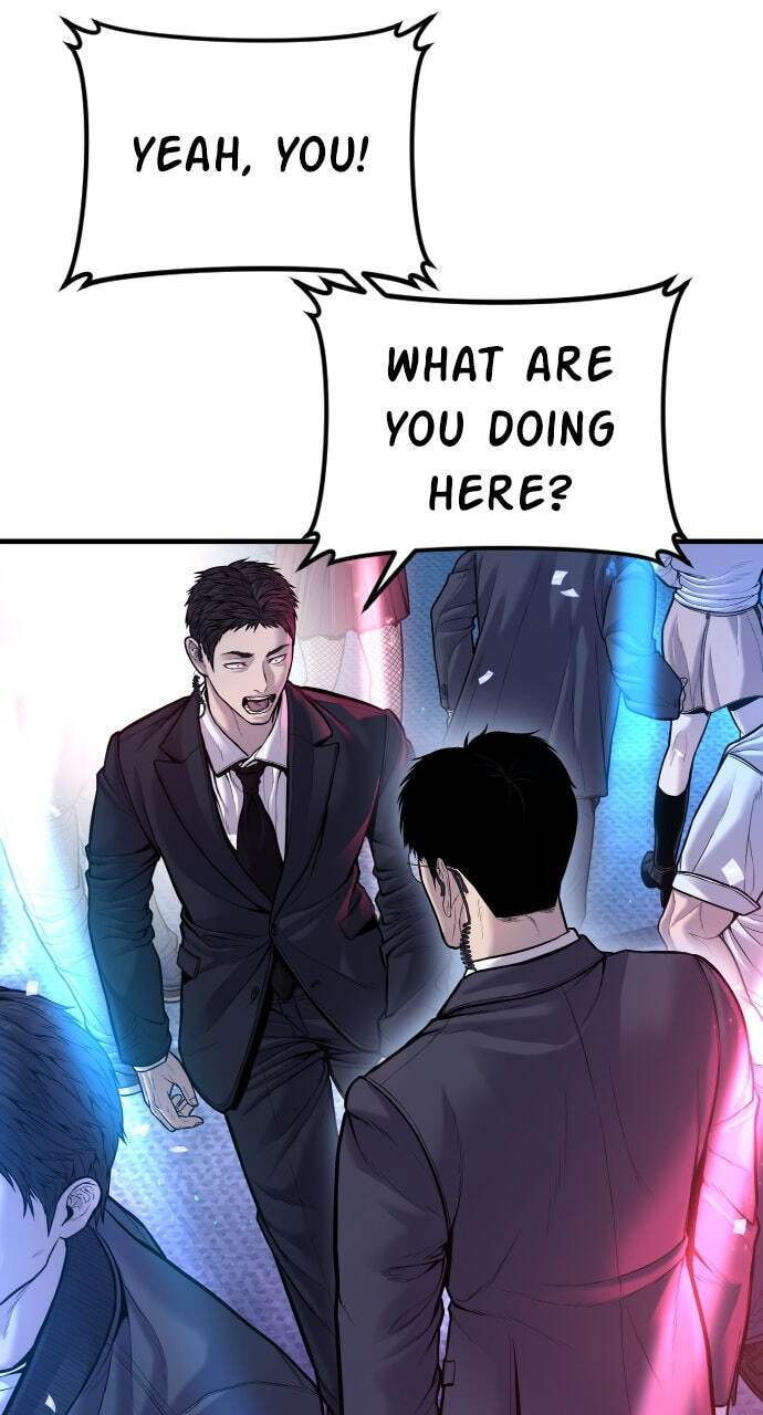 Manager Kim Chapter 113 page 100 - 