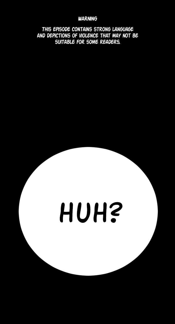 Manager Kim Chapter 115 page 1 - 