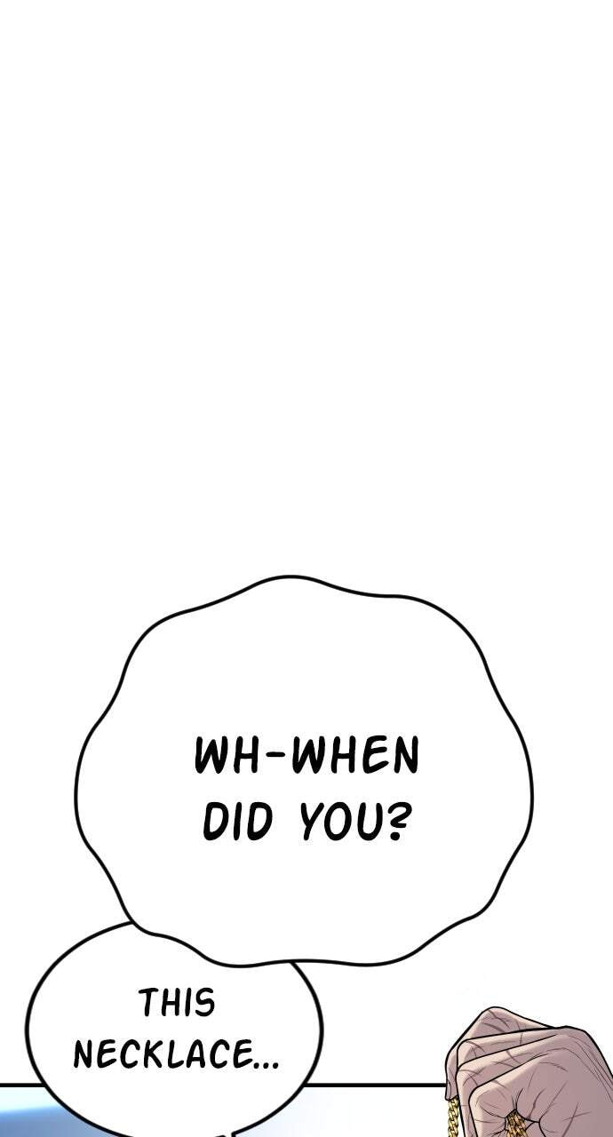 Manager Kim Chapter 115 page 102 - 