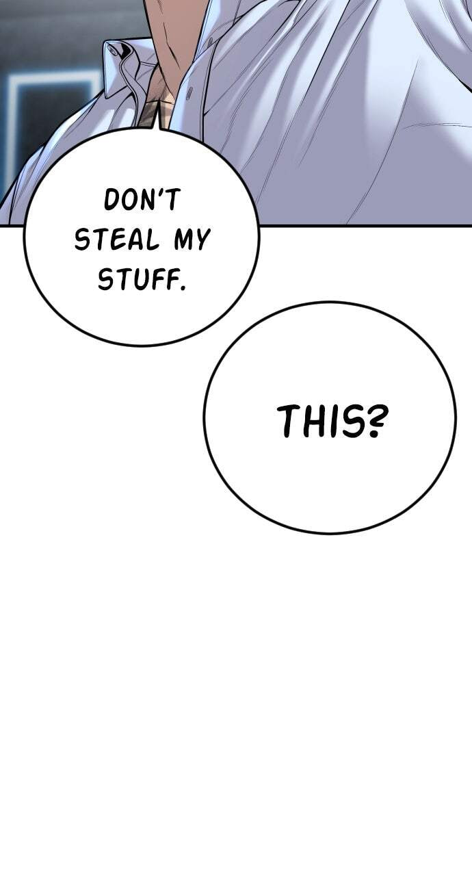 Manager Kim Chapter 115 page 105 - 