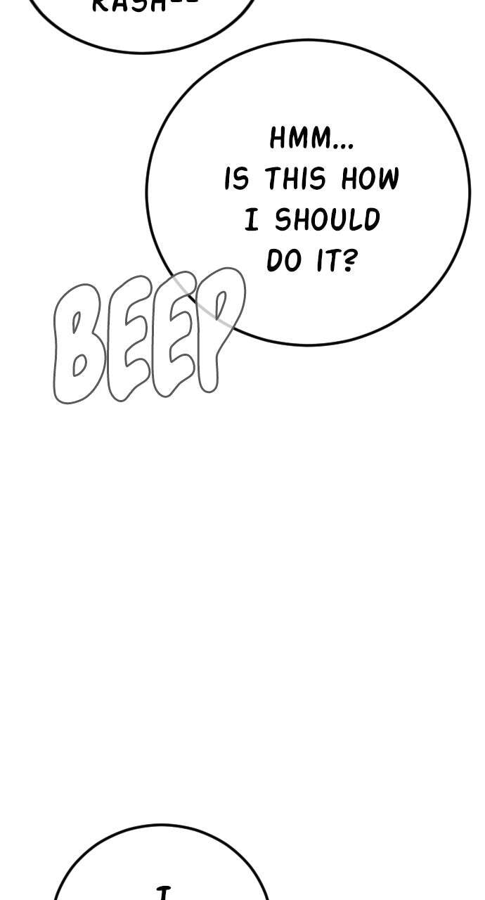 Manager Kim Chapter 115 page 114 - 