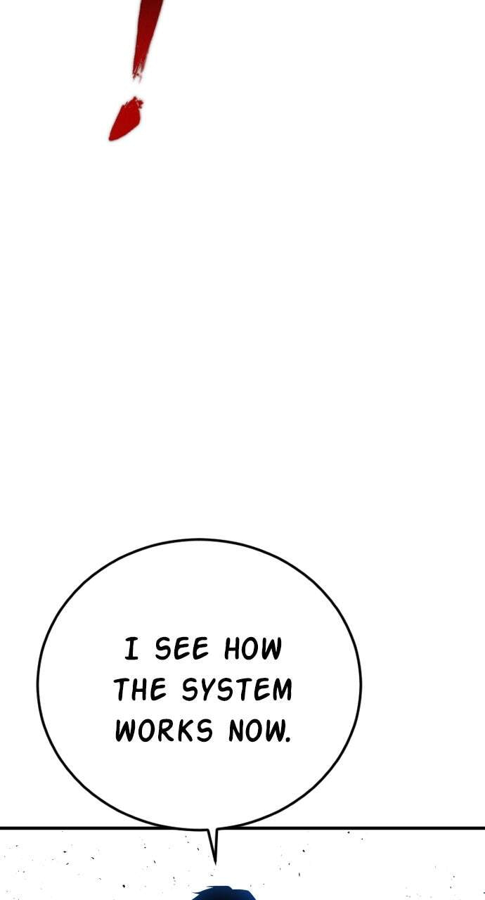 Manager Kim Chapter 115 page 118 - 